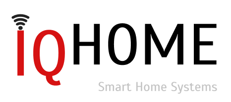 IQ Home